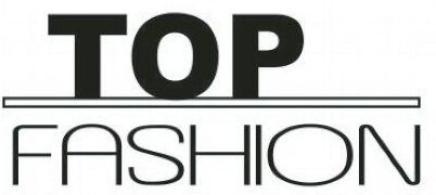 topfashion