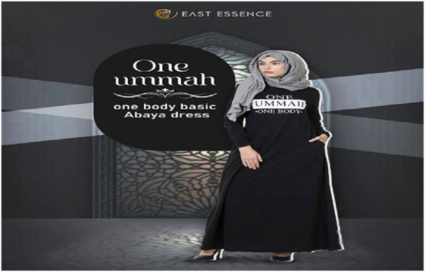 Stay Stylish and Cozy This Season